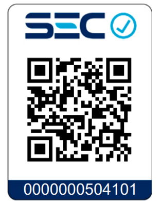 CALEFÓN ANWO 8 L/M HITECH HYDRO 16 TIRO NATURAL NG