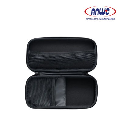 ACCESORIOS - BOLSA DE TRANSPORTE TESTO 755 / TESTO 770