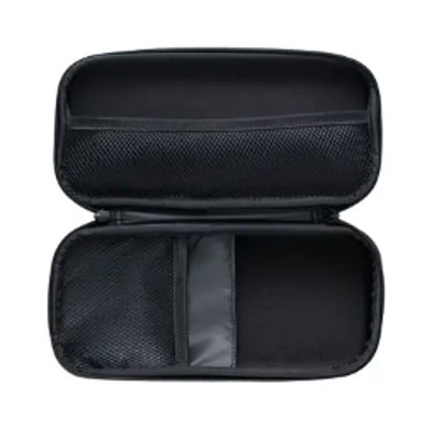 ACCESORIOS - BOLSA DE TRANSPORTE TESTO 760