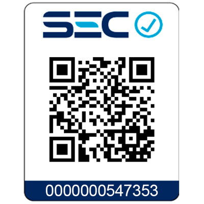 TOALLERO ELÉCTRICO PLANO ANWO FLB.750 750W C/WIFI