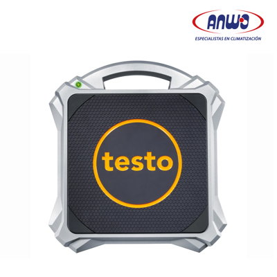 BALANZA TESTO 560i CON BOLSO