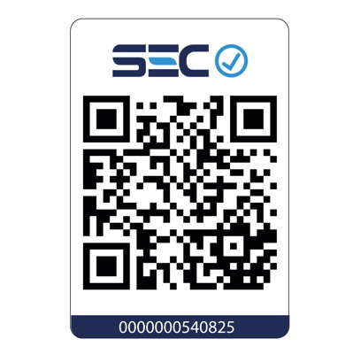 ENFRIADOR DE AIRE ANWO COOL BREEZE WI-FI