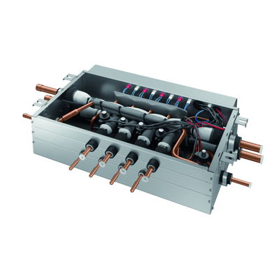 MCU UNIDAD DE CAMBIO DE MODO PARA MINI VRF,