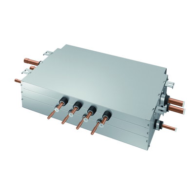 MCU UNIDAD DE CAMBIO DE MODO PARA MINI VRF,