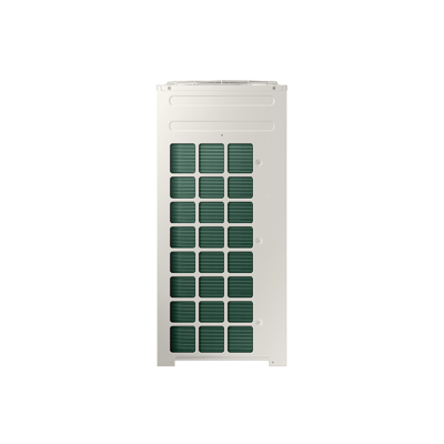 UE VRF RECUPERACION DE CALOR, EFICIENCIA ESTANDAR, 45.0 KW