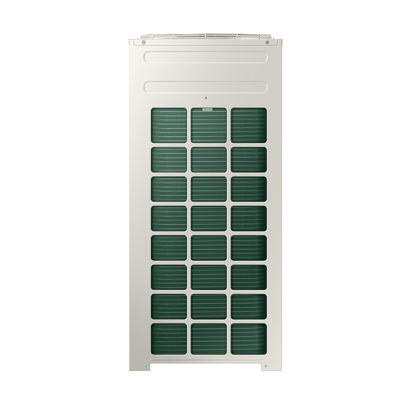 UE VRF BOMBA DE CALOR, EFICIENCIA ESTANDAR, 89.6 KW