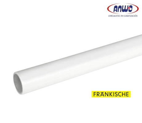 PEX-A FRANKISCHE 20*200 MT