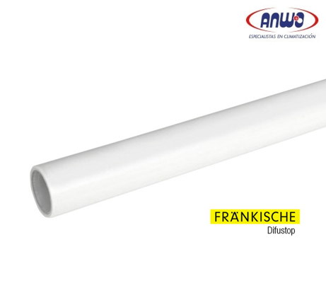 PEX-B FRANKISCHE 32*50 MT DIFUSTOP
