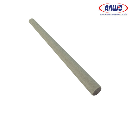 VARA DE REPARACION PPR Ø7-11