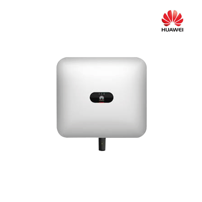 INVERSOR HUAWEI HÍBRIDO MONOFÁSICO, 5KW, VERSIÓN L1