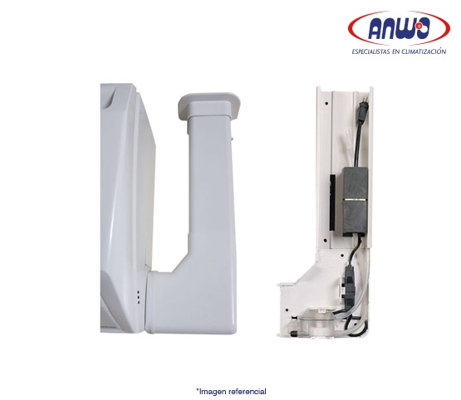 BOMBA CONDENSADO FLOWATCH DESIGN 15