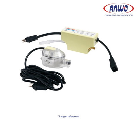 BOMBA CONDENSADO MINI-FLOWATCH MF2 15