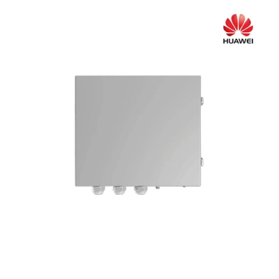 BACKUP BOX-B0 HUAWEI, MONOFÁSICO, PARA SISTEMAS ONGRID CON BATERÍAS