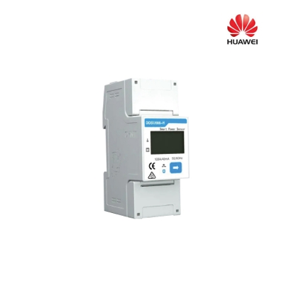 SMART POWER SENSOR HUAWEI, MONOFÁSICO, 100A