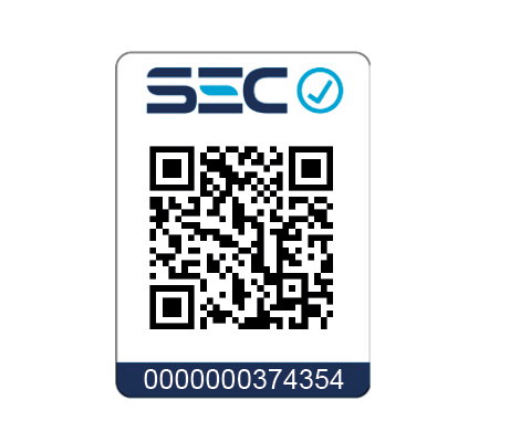 AIRE ACONDICIONADO PORTÁTIL ANWO GPORT-12N 12000 BTUH R410A