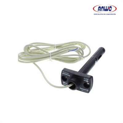 SENSOR DE TEMPERATURA DUCTO ZONEPRO