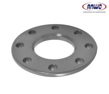 FLANGE PPR Ø90
