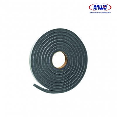 CINTA ADHESIVA 3MMX50MMX9.14M