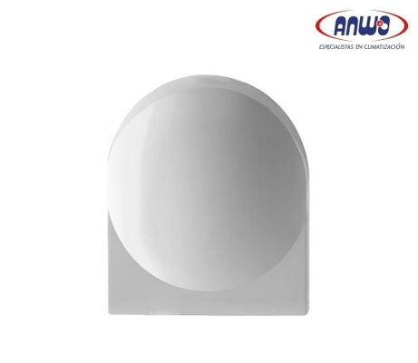 SENSOR EXTERIOR QAC34 BAXI