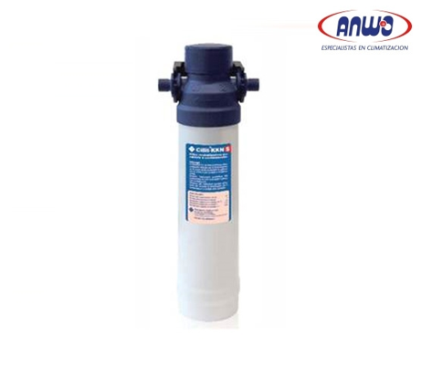 NEUTRALIZADOR DE CONDENSADOS CB KKN S HASTA 115KW
