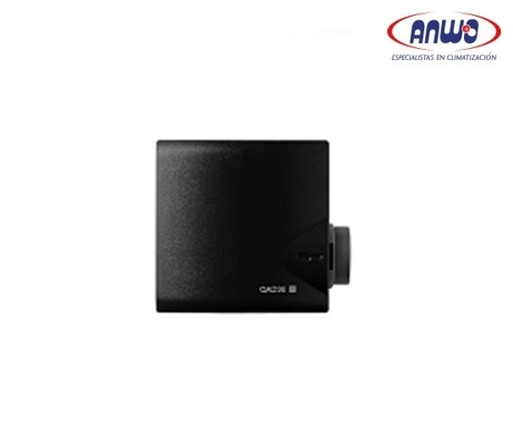 SENSOR SURTIDOR/RETORNO QAD36 POWER HT 230 /280/320 Y DUOTEC MP