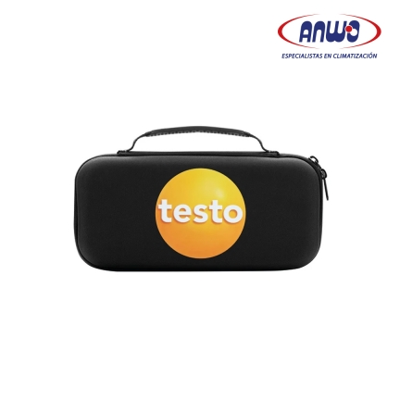 BOLSA DE TRANSPORTE TESTO 755 / TESTO 770