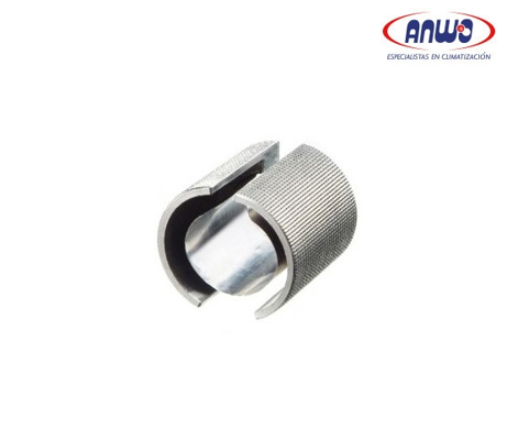 RECUPERADOR FITTING MCP 16