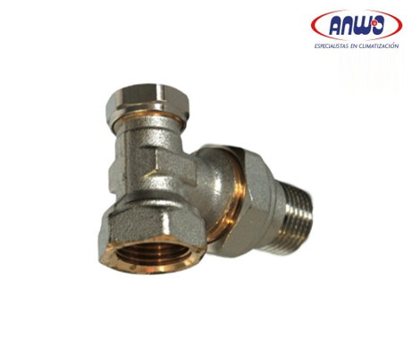  CODO RADIADOR REG. 1/2  