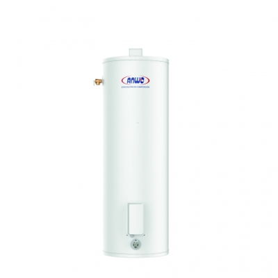 TERMO ELÉCTRICO PISO 200 LTS. ANWO VAN200LTS 3 KW/220V