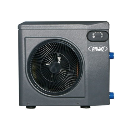 BOMBA DE CALOR PARA HOT TUB 5KW (5m3)