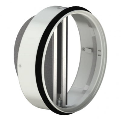 CARTUCHO CORTAFUEGO CIRCULAR 160MM CLASIFICADO EIS 60 CERTIFICADO CE