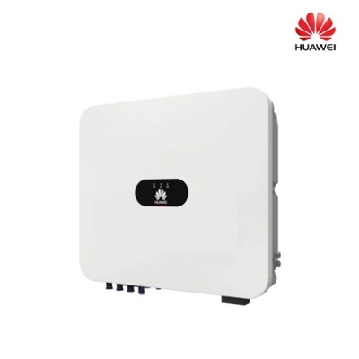 INVERSOR HUAWEI 10KW 220V