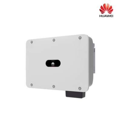 INVERSOR HUAWEI 30KW 380V