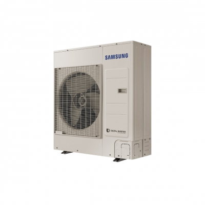 BC SAMSUNG MONOBLOCK R32 65°C - 8KW, 220V