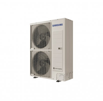 BC SAMSUNG MONOBLOCK R32 65°C - 16KW, 220V