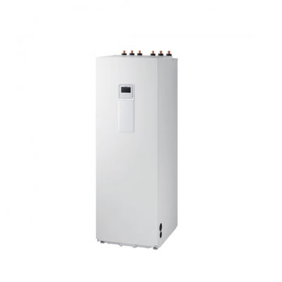 HYDRO UNIT SAMSUNG ACS 260 LTS. C/GRUPO HIDRÁULICO INTEGRADO 220V