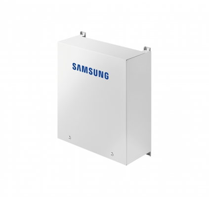 KIT CONTROL BC SAMSUNG
