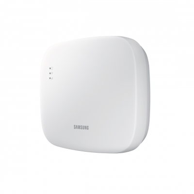 MÓDULO WIFI SAMSUNG