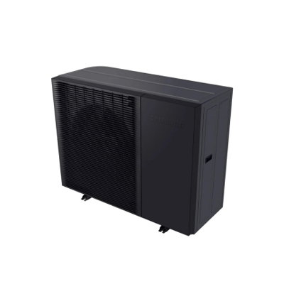 BC MONOBLOCK R32 HT 70°C MÁX. 14KW, 220V