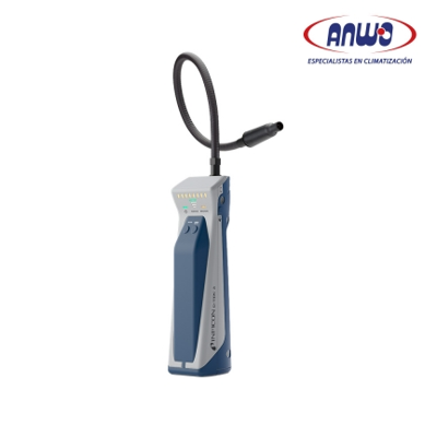 DETECTOR DE REFRIGERANTES D-TEK 3- INFICON