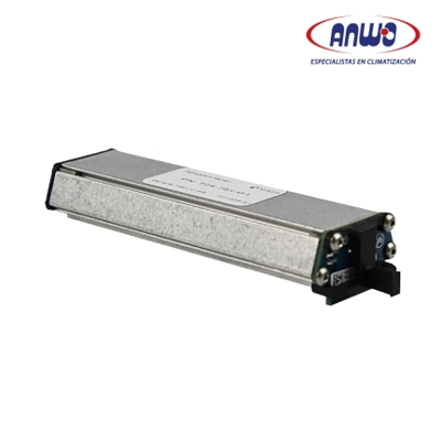 SENSOR INFRARROJO CO2 PARA D-TEK 3