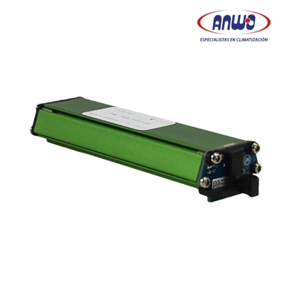 SENSOR REFRIGERANTE PARA D-TEK 3