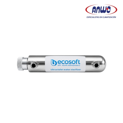 LAMP T529 FOR UV E-480