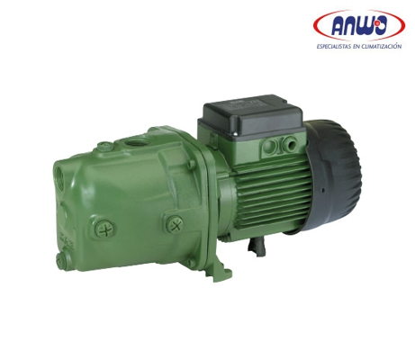 BOMBA DAB JET 200 T IE2