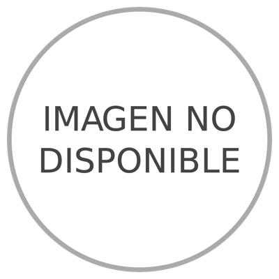 KIT PURIFICACION DE AGUA SISTEMA RESINDENCIAL 450L/H